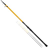 Човнове вудилище Shimano Beastmaster CX TE Boat Quiver, BMCXBTTE3036, 3,00/3,60 м, до 300 г, купити, ціна, Київ, Україна | Zabros