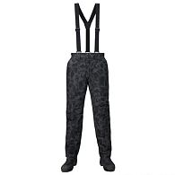Штаны демисезонные Shimano DS Explorer Warm Pants, RB-04PS, L, Black Duck Camo: купить, цена, Киев, Украина | Zabros Штаны демисезонные Shimano DS Explorer Warm Pants, RB-04PS, L, Black Duck Camo: купить, цена, Киев, Украина | Zabros