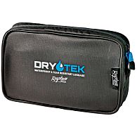 Сумочка Rapture DryTek Lure & EGI Bag, 048-54-070, купить, цены в Киеве и Украине, интернет-магазин | Zabros