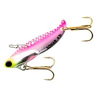 Цикада Heddon Sonar, 4,9 см, 7 г, X0431PL: купить, цена, Киев, Украина | Zabros