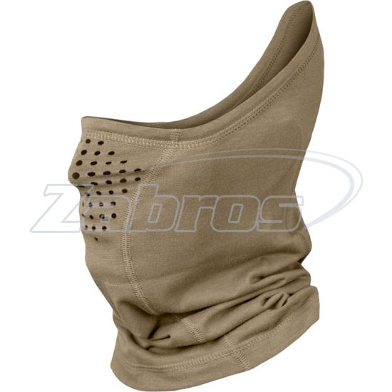 Фото Fahrenheit Polartec Power Dry FR, FAPDFR12044, Tan