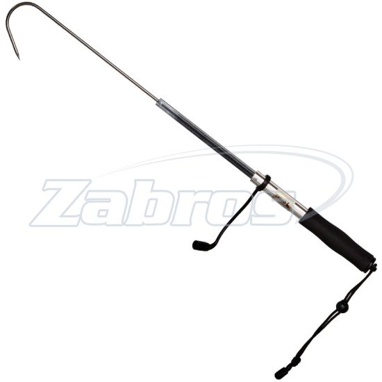 Фото Salmo Ice Gaff, ZG-62