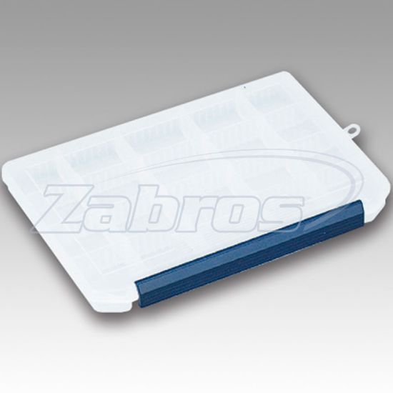 Фото Meiho Feeder 1200NS, 126687, 25,5x19x2,8 см