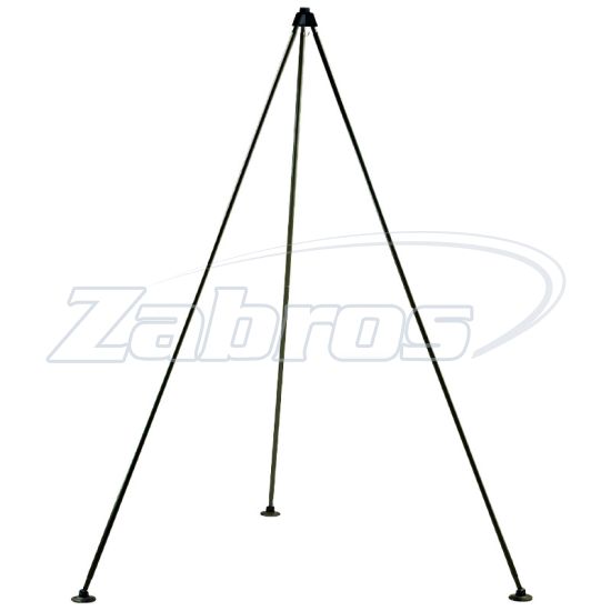 Фото Prologic Weight Tripod, 72772, 198 см