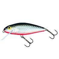 Воблер Salmo Perch, 14 см, 50 г, 1,5 м, PH14SR-GS, купить, цена, Киев, Украина | Zabros