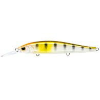 Воблер Yo-Zuri 3DB Jerkbait 110SP Deep, 11 см, 16,5 г, 2,5 м, R1372-GSPC, купити, ціна, Київ, Україна | Zabros