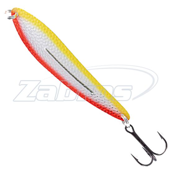 Фото Williams Whitefish, 21,3 г, 10,8 см, YORN