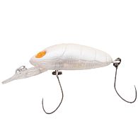 Воблер Nories Crankin Pupa, 3,4 см, 2,6 г, 1,8 м, 113, купить, цена, Киев, Украина | Zabros