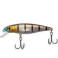 Воблер Select Hamster 75SP, 7,5 см, 10,4 г, 1 м, 13, купити, ціна, Київ, Україна | Zabros