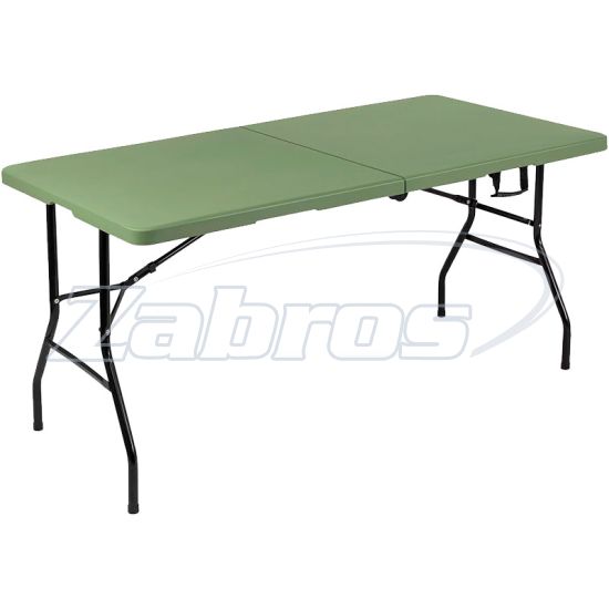 Фото Skif Outdoor Event, L, Olive