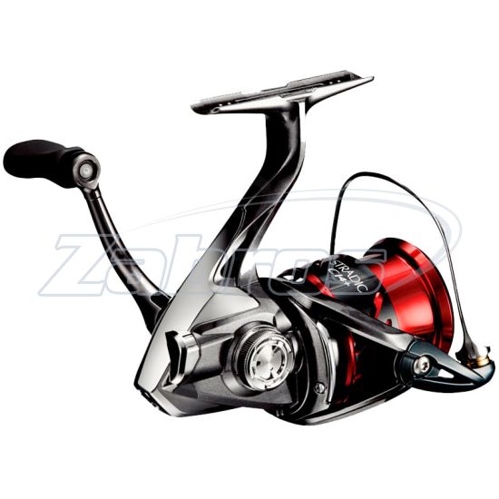 Картинка Shimano Stradic CI4+ FB, STCI41000FB