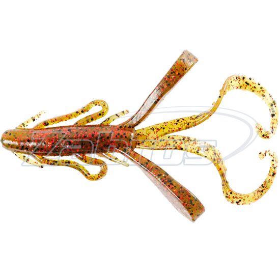 Фото Lucky John Hogy Hog, 2,60", 6,6 см, 5 шт, 140132-PA03 Фото Lucky John Hogy Hog, 2,60", 6,6 см, 5 шт, 140132-PA03