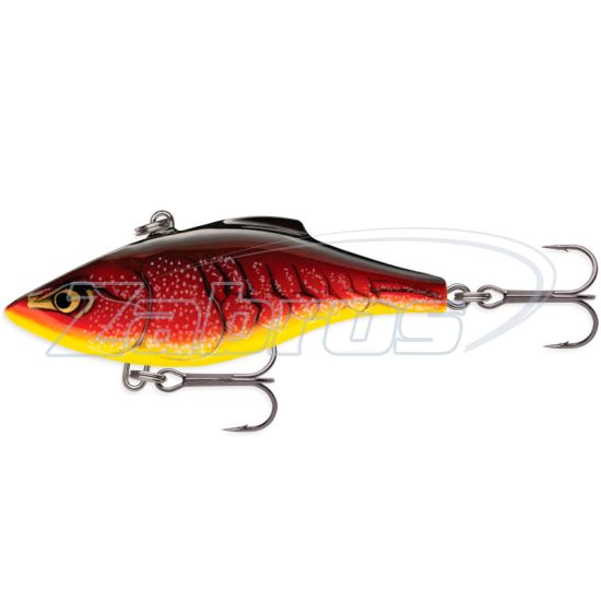 Фото Rapala Rattlin 