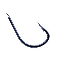 Крючок BKK Izumezina Diamond, 12, 12 шт: купить, цена, Киев, Украина | Zabros