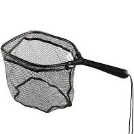 Подсак Salmo, 3224-060, 0,55 м, 32х24 см: купить, цена, Киев, Украина | Zabros