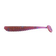 Силікон Reins Aji Ringer Shad, 1,50", 3,8 см, 15 шт, 606: купити, ціна, Київ, Україна | Zabros
