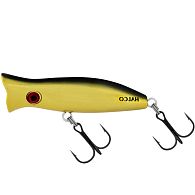 Воблер Halco Roosta Popper 60, 6 см, 7 г, H51, купить, цена, Киев, Украина | Zabros