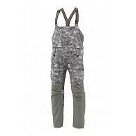 Полукомбинезон демисезонный Simms Challenger Fishing Bib, 11244-091-20, S, Hex Camo Boulder: купить, цена, Киев, Украина | Zabros Полукомбинезон демисезонный Simms Challenger Fishing Bib, 11244-091-20, S, Hex Camo Boulder: купить, цена, Киев, Украина | Zabros