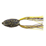 Силикон Lucky John Frog, 2,60", 6,6 см, 1 шт, 140401-004: купить, цена, Киев, Украина | Zabros