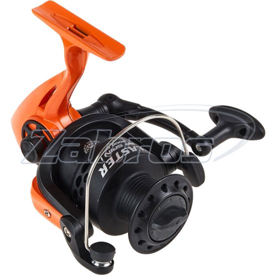 Ціна Salmo Blaster BP Spin 1 FD, SBS01-30FD