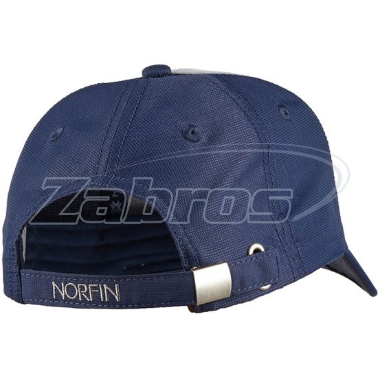 Фотография Norfin, AM-6026, Blue
