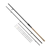 Фідерне вудилище Dam Tact-X, 60319, 3,3 м, до 80 г, купити, ціна, Київ, Україна | Zabros