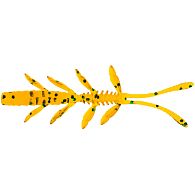 Силікон Select Razor, 2,50", 6,35 см, 7 шт, 006: купити, ціна, Київ, Україна | Zabros