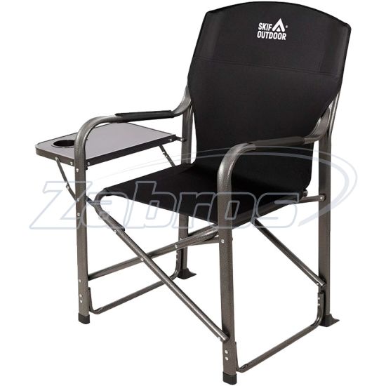 Ціна Skif Outdoor Colonel Evo