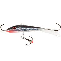 Балансир Lucky John Fin 5, 7 см, 20 г, 71513-13H: купити, ціна, Київ, Україна | Zabros