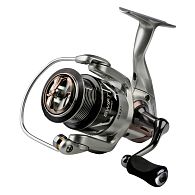 Котушка Select Swift, 2500, купити, ціна, Київ, Україна | Zabros