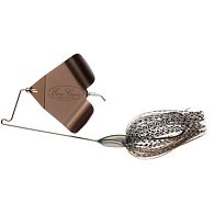 Спінербейт Ever Green Loud Buzz, 10,5 г, 07: купити, ціна, Київ, Україна | Zabros