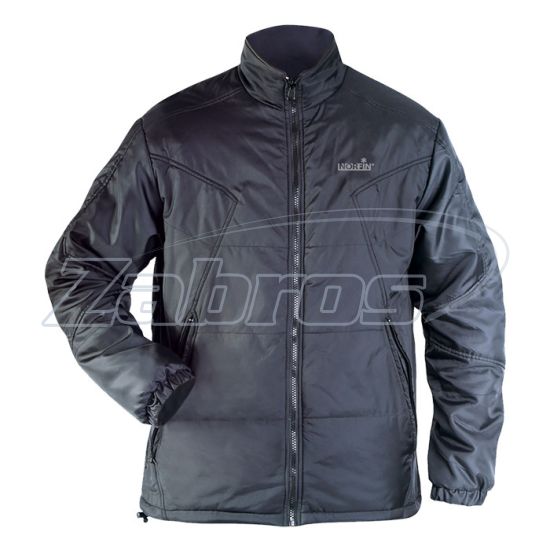Картинка Norfin Extreme 3, 330003-L-L