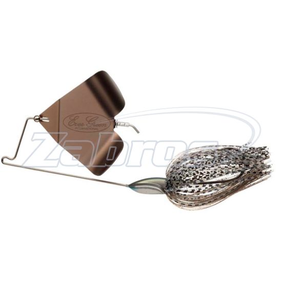 Фото Ever Green Loud Buzz, 10,5 г, 07