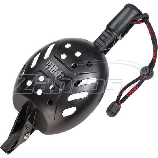 Фотографія Rapala Compact Mega Scoop Фотографія Rapala Compact Mega Scoop