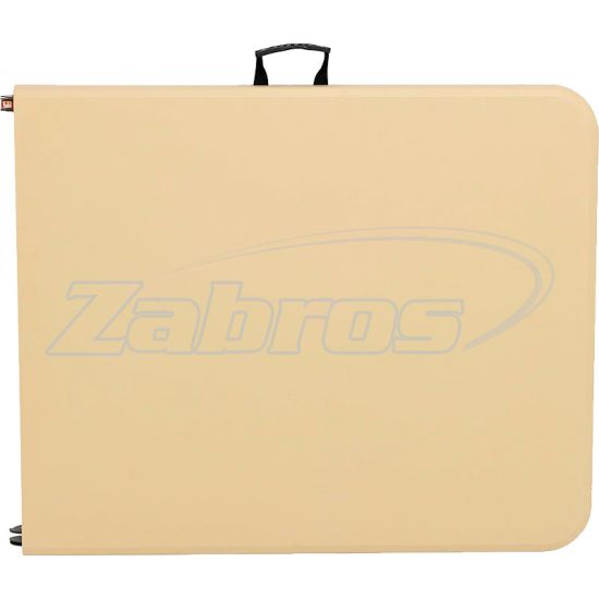 Фотография Skif Outdoor Event, XL, Beige