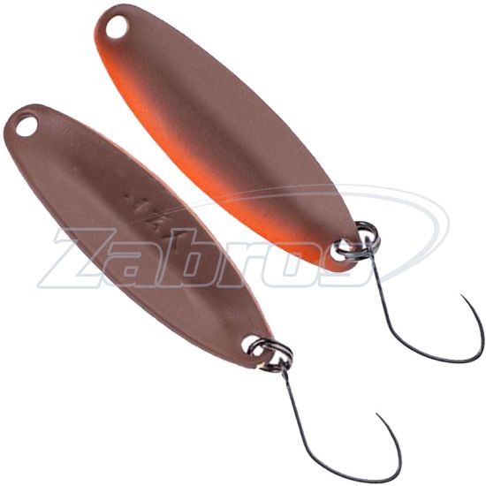 Фото Nories Masukurouto, 1,2 г, 027