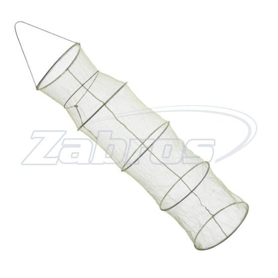 Фото Salmo, UT3500-140, 1,4 м