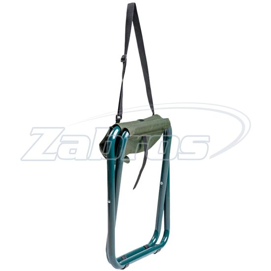 Купить Ranger Fish Lite, RA4409