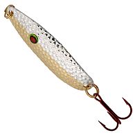 Блесна Williams Nipigon, 9,5 г, 6,4 см, HN: купить, цена, Киев, Украина | Zabros