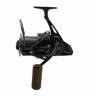 Катушка Okuma 8K, 57739, 8000, купить, цена, Киев, Украина | Zabros