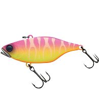 Воблер Jackall TN70 Full Tungsten, 7 см, 18,5 г, Momotora, купить, цена, Киев, Украина | Zabros