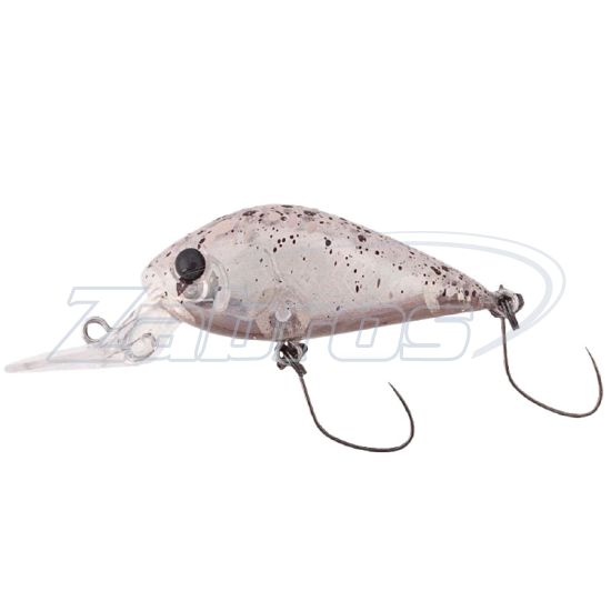 Фото Nories Meet 33DR-F, 3,3 см, 2,8 г, 2,5 м, 405 Фото Nories Meet 33DR-F, 3,3 см, 2,8 г, 2,5 м, 405