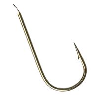 Гачок Trabucco XPS Supercarbon 631ХB, 021-38-180, 18, 25 шт, Bronze: купити, ціна, Київ, Україна | Zabros