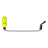 Сигнализатор Brain, Swinger S-2, Yellow: купить, цена, Киев, Украина | Zabros