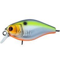 Воблер Trident Sweep SR 38F, 3,8 см, 4,7 г, 1,1 м, 039, купити, ціна, Київ, Україна | Zabros