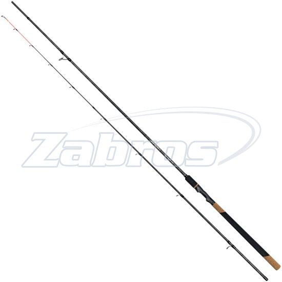 Фото Brain Scout SE Tournament, 2,7 м, 30 г