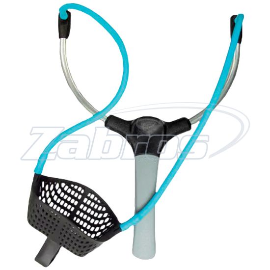 Фото Stonfo Maxi Catapult, 340 Фото Stonfo Maxi Catapult, 340