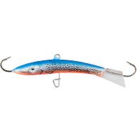 Балансир Lucky John Baucha, без тройника, 4 см, 7 г, 31400-45H: купить, цена, Киев, Украина | Zabros