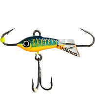 Балансир Viking Fishing Yeti Ice Jig, 2 см, 3 г, 21: купить, цена, Киев, Украина | Zabros