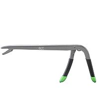 Екстрактор Daiwa Prorex Pistol Disgorger, 15409-000, 24 см: купити, ціна, Київ, Україна | Zabros